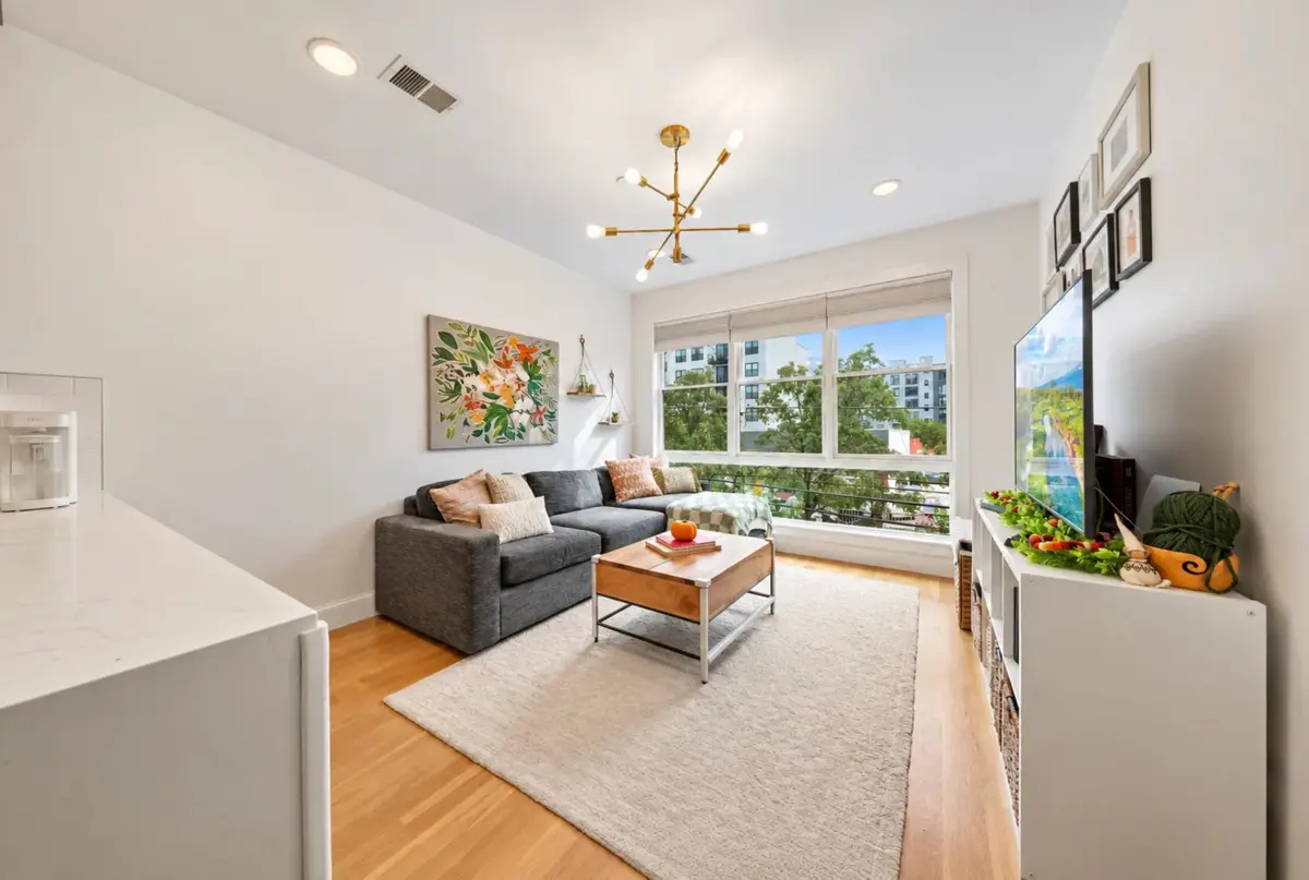 382 7TH ST #2, Jersey City, NJ 07302-1805 - #1