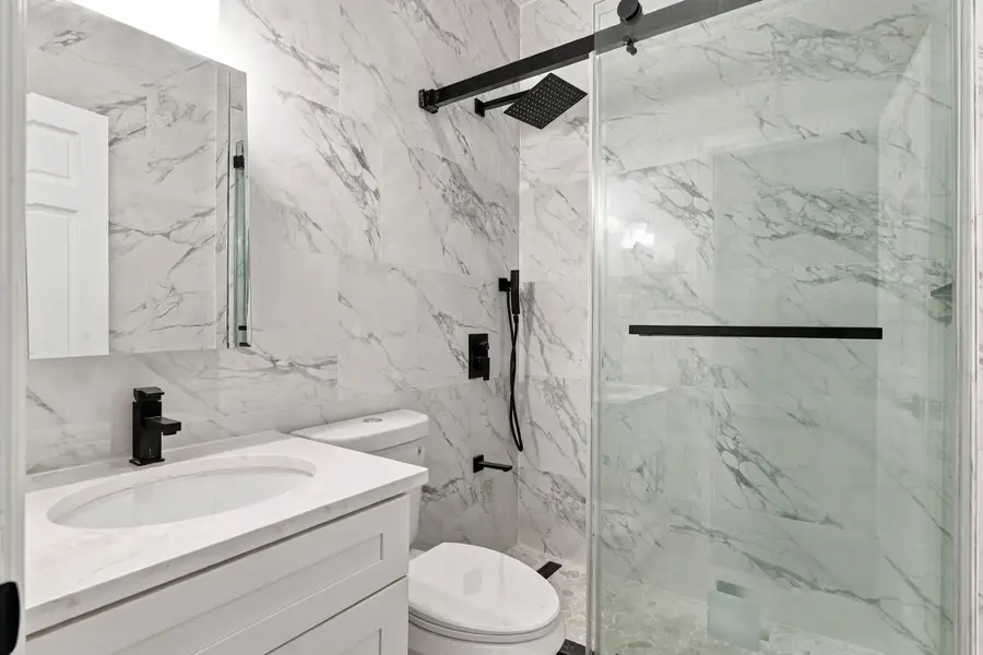 570 WEST SIDE AVE, Jersey City, NJ 07304 - #2