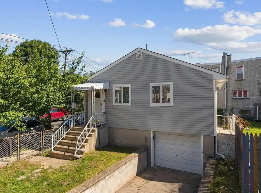 1466 44TH ST, North Bergen, NJ 07047 - #2