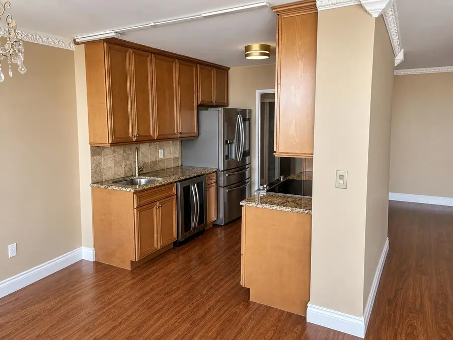 380 MOUNTAIN RD #2002, Union City, NJ 07087 - #3