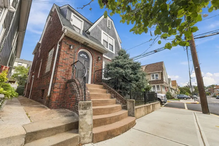 800 85TH ST, North Bergen, NJ 07047 - #2