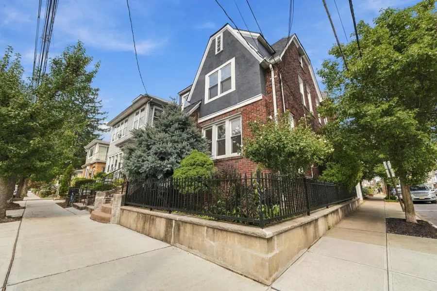800 85TH ST, North Bergen, NJ 07047 - #3