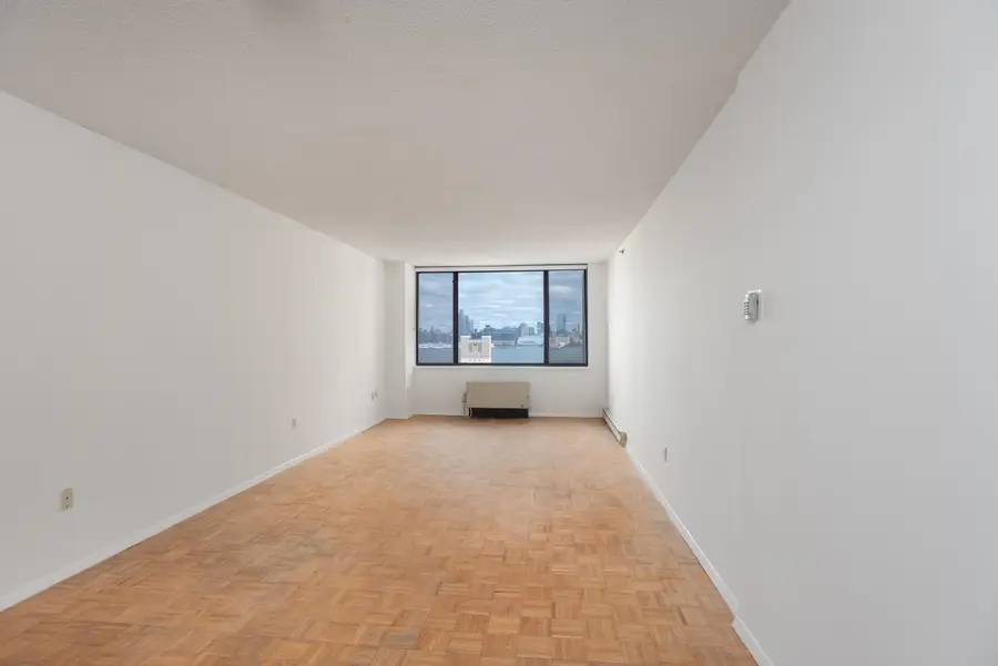 45 RIVER DR SOUTH #1401, Jersey City, NJ 07302 - #2