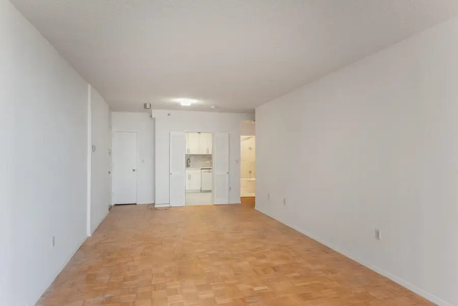 45 RIVER DR SOUTH #1401, Jersey City, NJ 07302 - #3