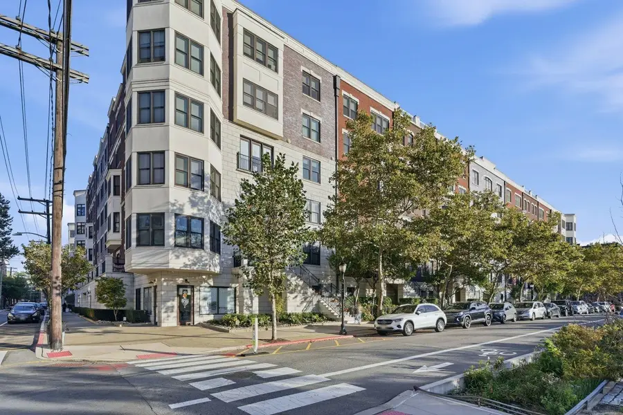 1200 GRAND ST #510, Hoboken, NJ 07030 - #2