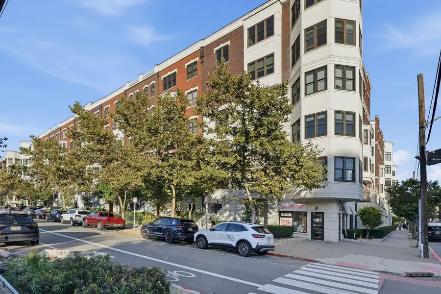 1200 GRAND ST #510, Hoboken, NJ 07030 - #3