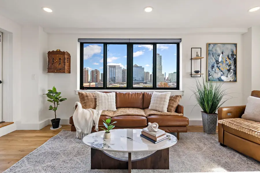 205 10TH ST #624, Jersey City, NJ 07302 - #3