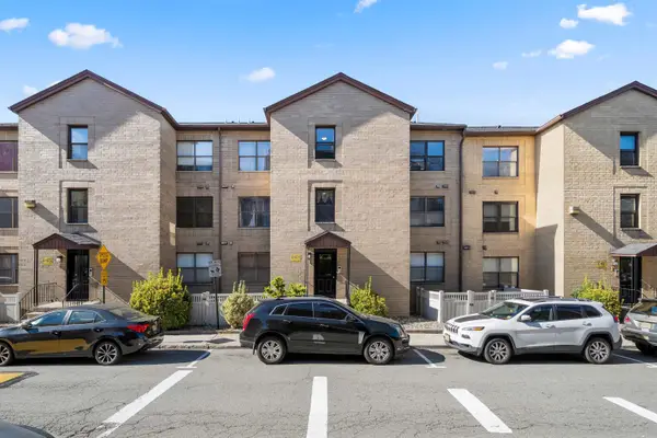6409 LIBERTY AVE #I2, North Bergen, NJ 07047