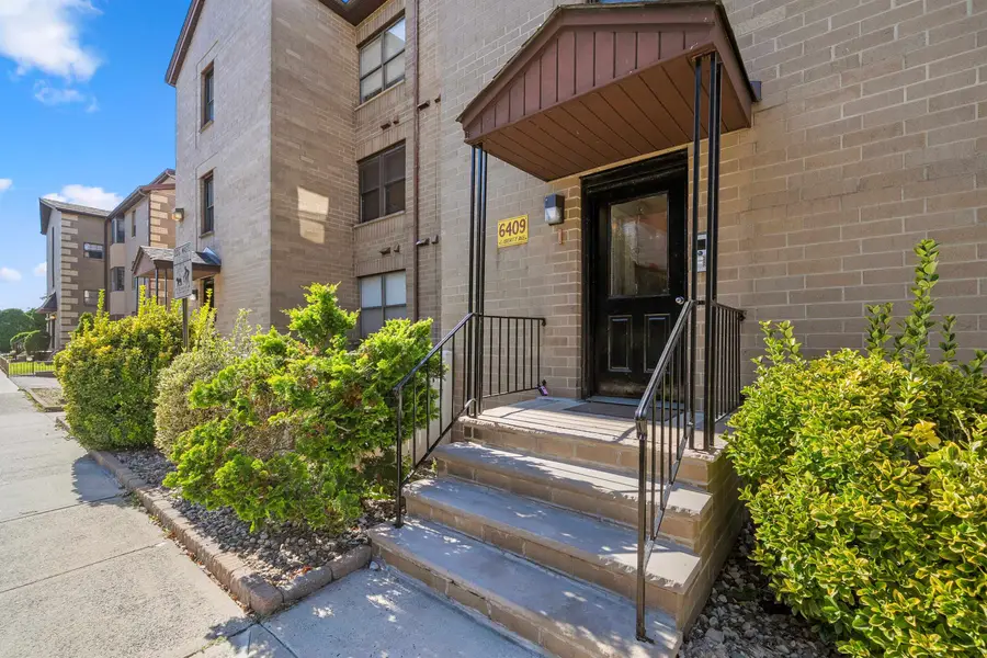 6409 LIBERTY AVE #I2, North Bergen, NJ 07047 - #2