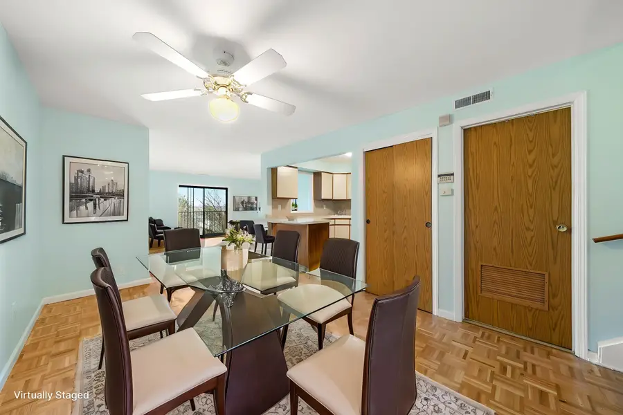 6409 LIBERTY AVE #I2, North Bergen, NJ 07047 - #3