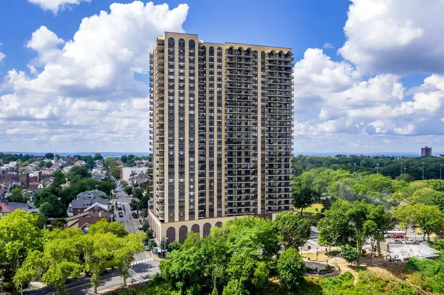 7855 BLVD EAST #7L, North Bergen, NJ 07047 - #2