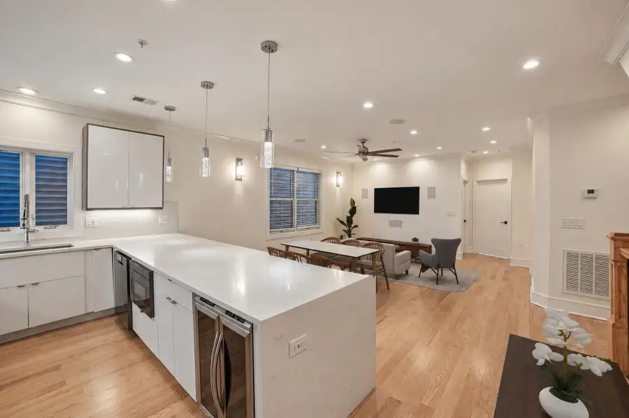 51 PROSPECT ST #1, Jersey City, NJ 07307 - #3