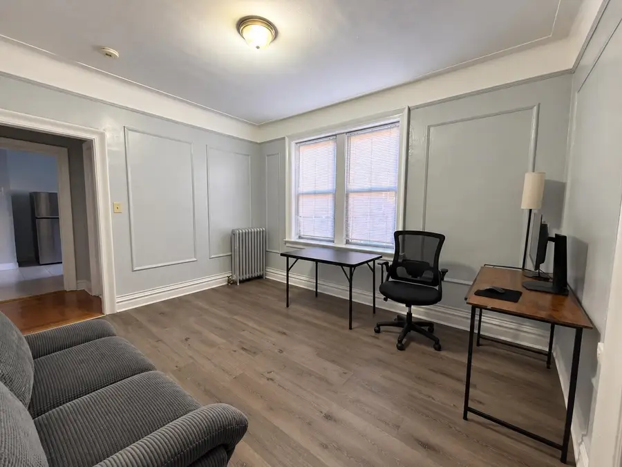 117 CORBIN AVE #404, Jersey City, NJ 07306 - #2