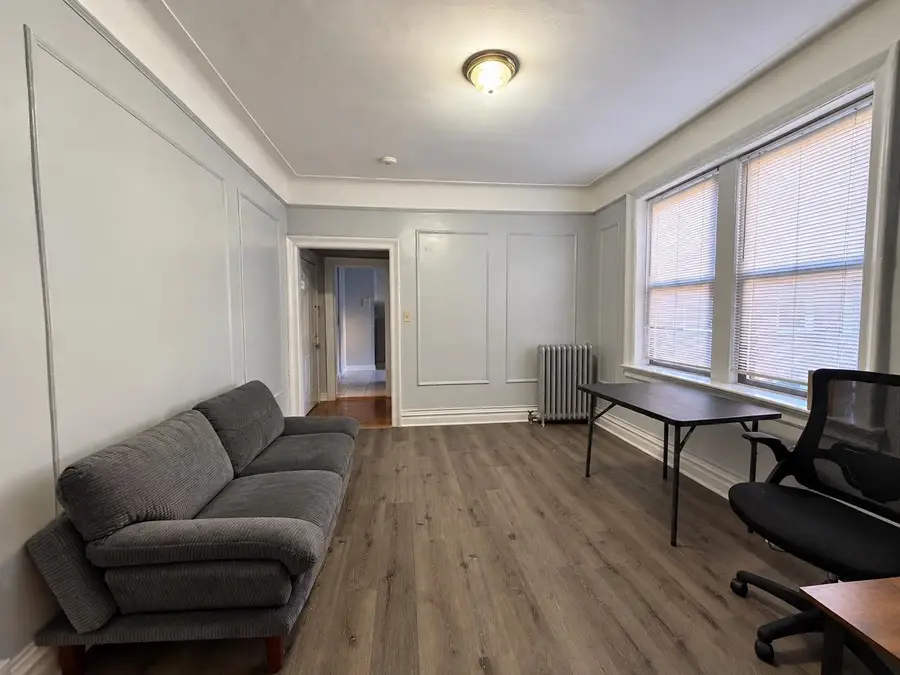 117 CORBIN AVE #404, Jersey City, NJ 07306 - #3