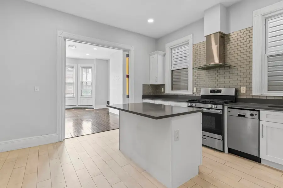 2703 PALISADE AVE, Union City, NJ 07087 - #2