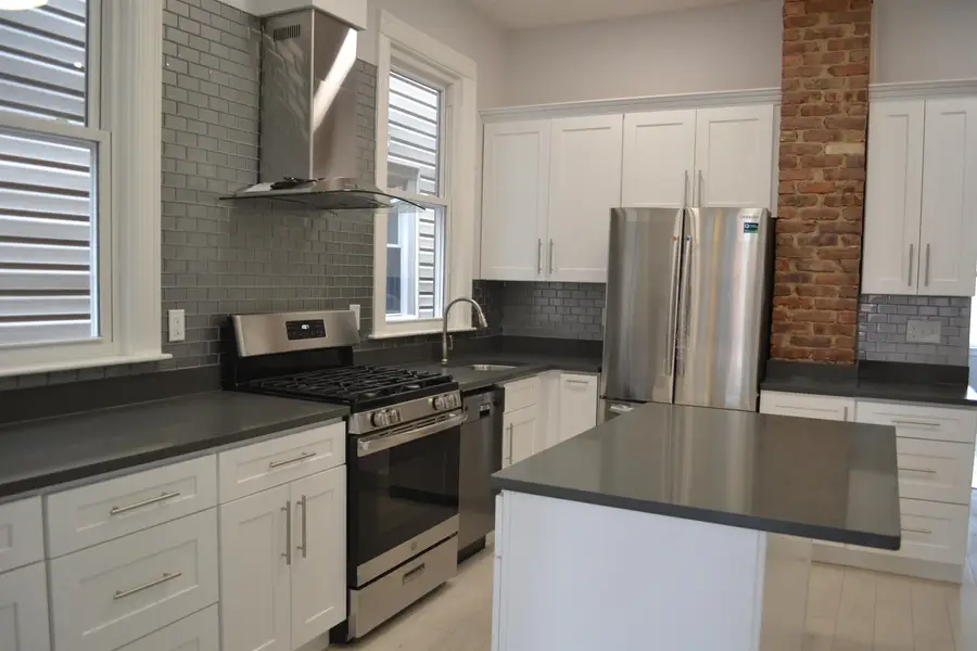 2703 PALISADE AVE, Union City, NJ 07087 - #3