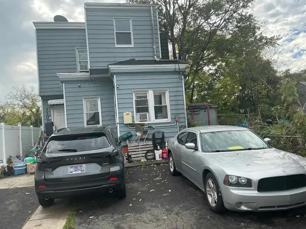1107 51ST ST, North Bergen, NJ 07047