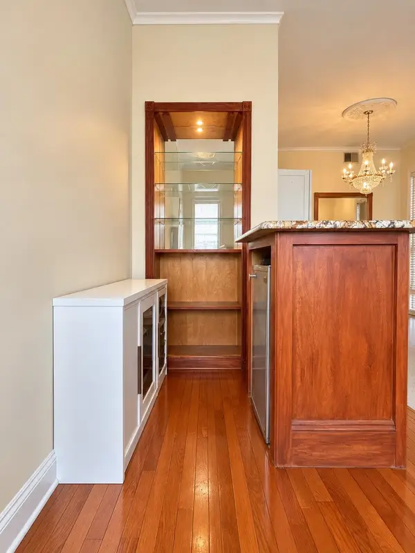 907 SUMMIT AVE, JC, Heights, NJ 07307