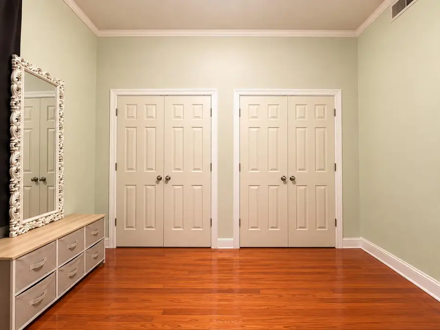 907 SUMMIT AVE, Jersey City, NJ 07307 - #3