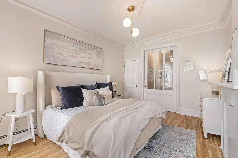 109 ERIE ST #3R, Jersey City, NJ 07302 - #3