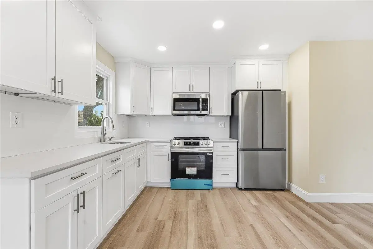 202 41ST ST, Union City, NJ 07087 - #1