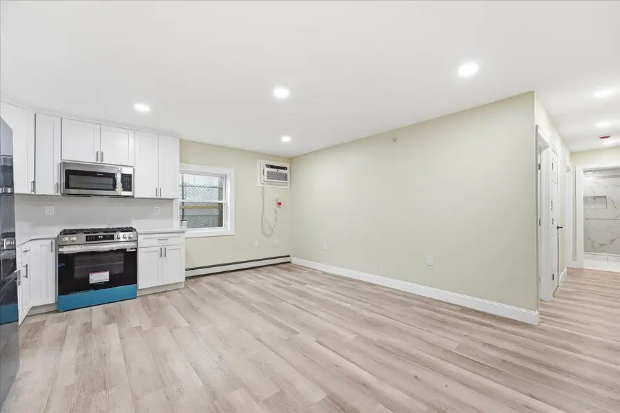 202 41ST ST, Union City, NJ 07087 - #3