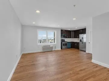 315 7TH ST #703, Union City, NJ 07087 - #2