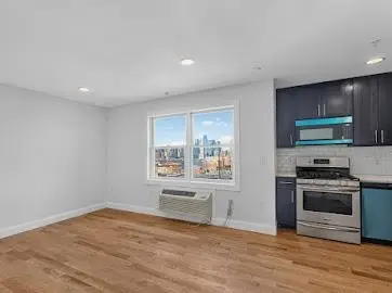 315 7TH ST #703, Union City, NJ 07087 - #3