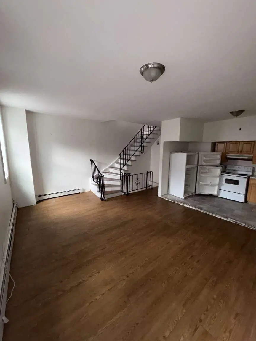 107 MADISON ST, Hoboken, NJ 07030 - #3