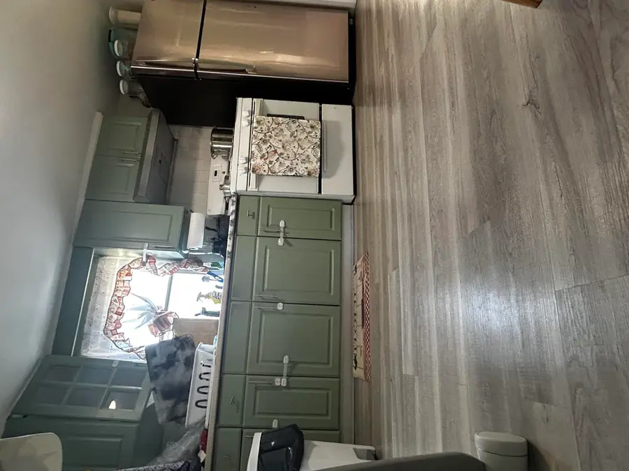 613 BERGENLINE AVE, Union City, NJ 07087 - #2