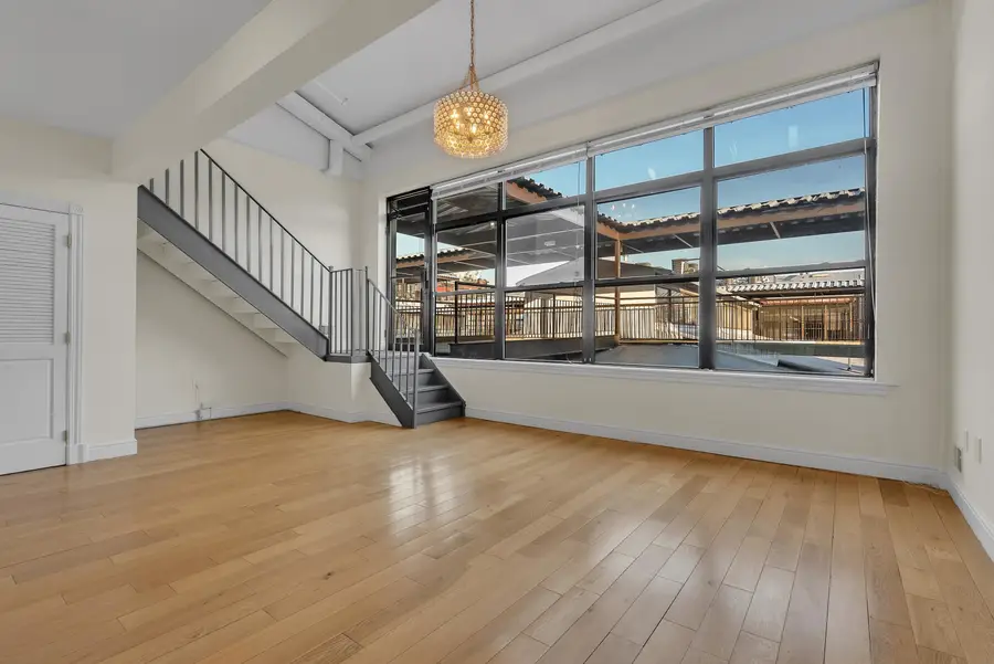 300 COMMUNIPAW AVE #233x, Jersey City, NJ 07304 - #2