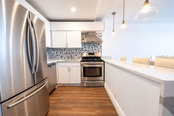 7100 BLVD EAST #11R, Guttenberg, NJ 07093
