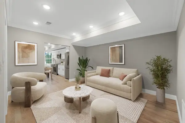 211 OGDEN AVE #1, JC, Heights, NJ 07307
