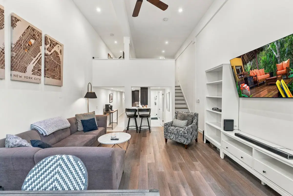 1300 HUDSON ST #A7, Hoboken, NJ 07030 - #1