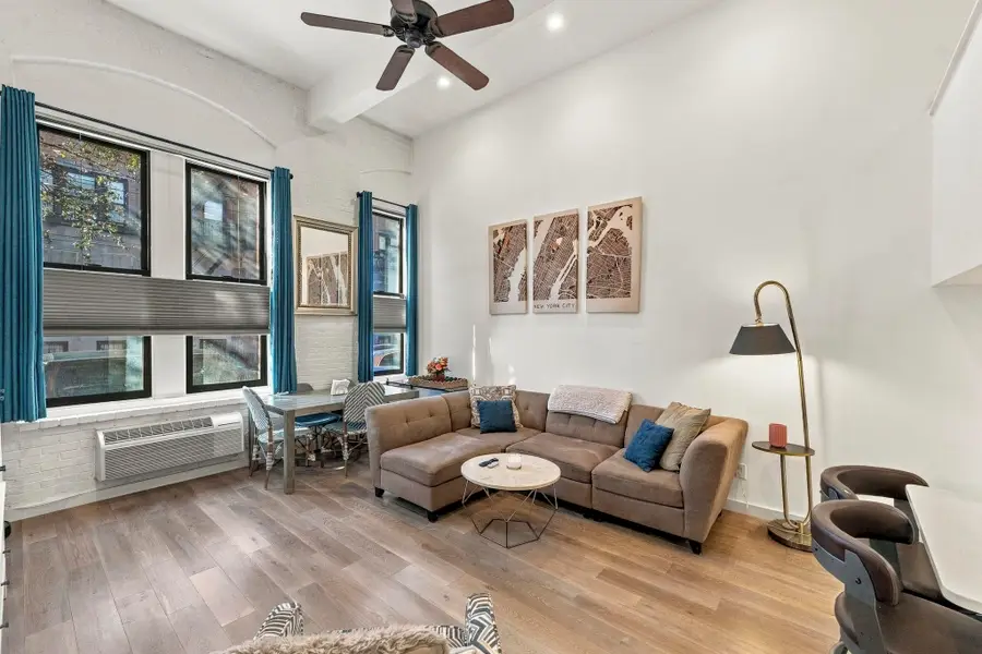 1300 HUDSON ST #A7, Hoboken, NJ 07030 - #2
