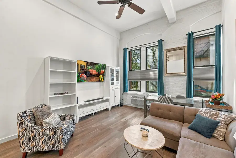 1300 HUDSON ST #A7, Hoboken, NJ 07030 - #3