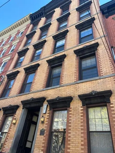 919 PARK AVE #3R, Hoboken, NJ 07030