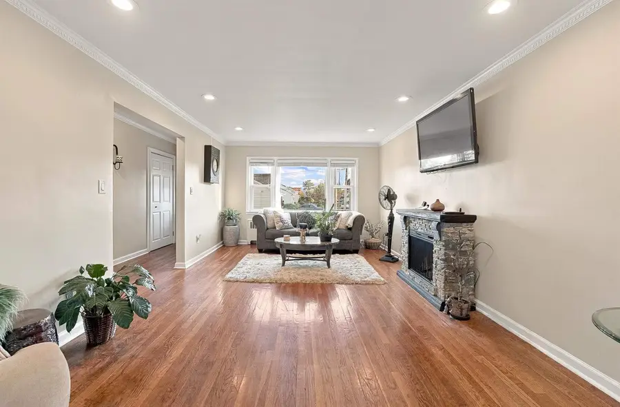1747 COLGATE PL, Union, NJ 07083 - #3