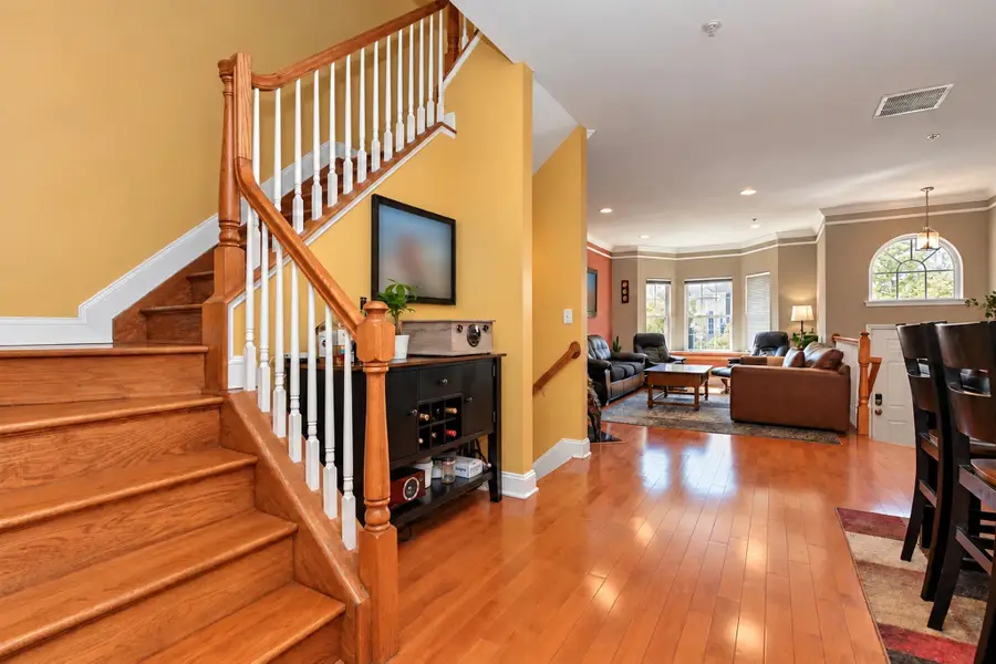 35 MALLARD PL #35, Secaucus, NJ 07094 - #2