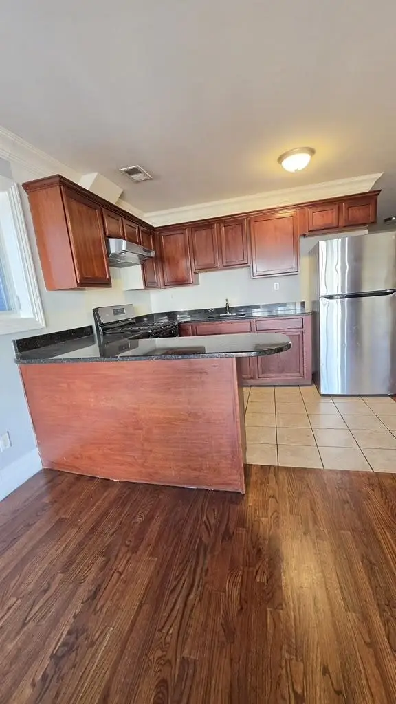 6011 JEFFERSON ST, West New York, NJ 07093 - #3