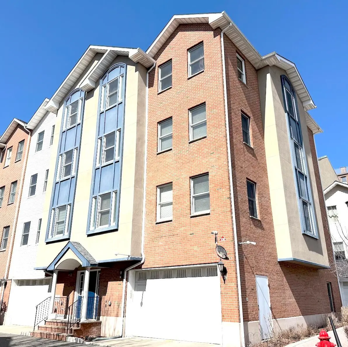 620 38TH ST #604, Union City, NJ 07087 - #1