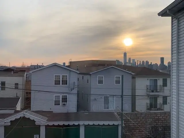 3158 JOHN F KENNEDY BLVD, Jersey City, NJ 07306 - #1