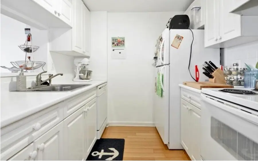 20 2ND ST #1105, Hoboken, NJ 07030 - #2