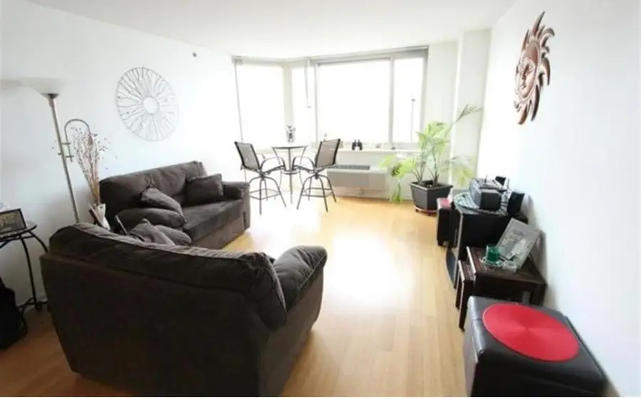 20 2ND ST #1105, Hoboken, NJ 07030 - #3