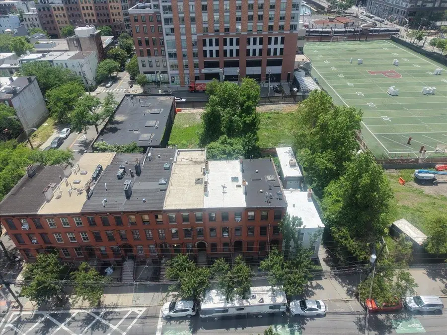 171 GRAND ST, Jersey City, NJ 07302 - #3
