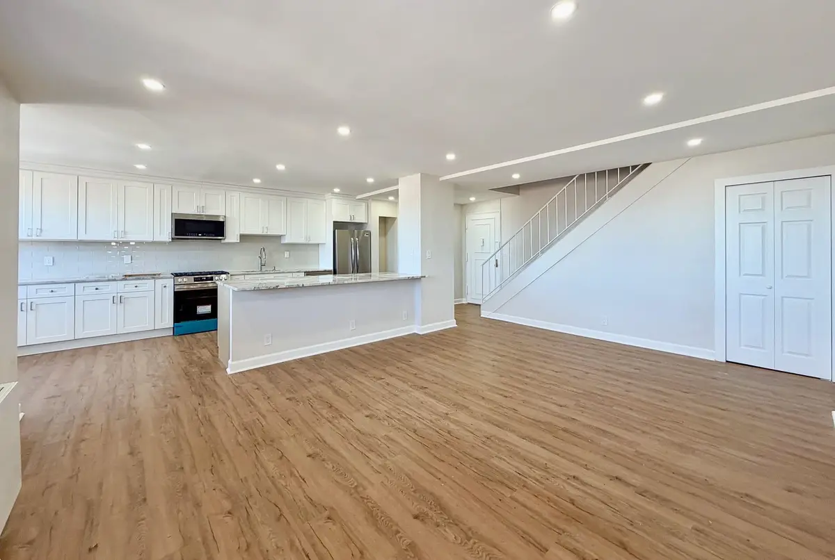 7100 BLVD EAST #6C, Guttenberg, NJ 07093 - #1