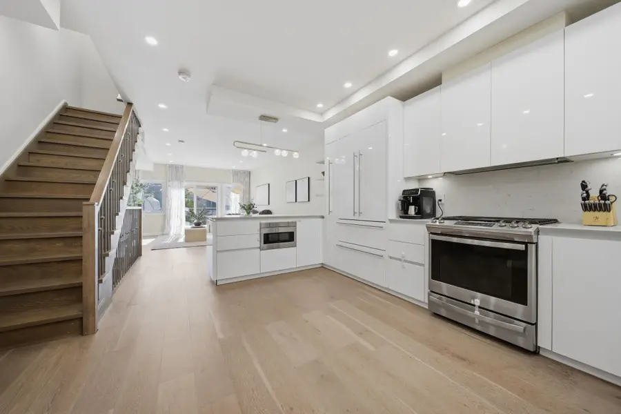 319 10TH ST, Jersey City, NJ 07302 - #3