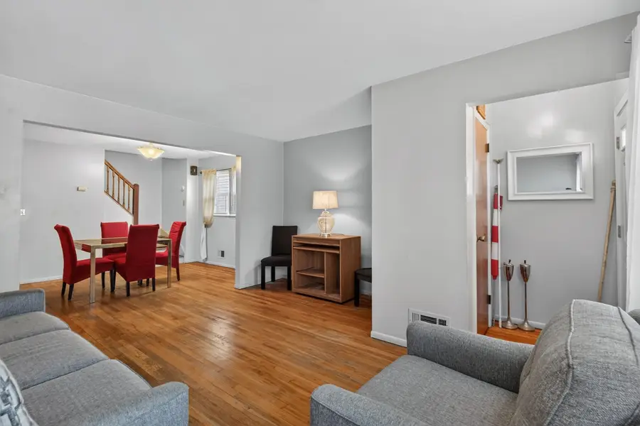 68 EAST 23RD ST, Bayonne, NJ 07002 - #2