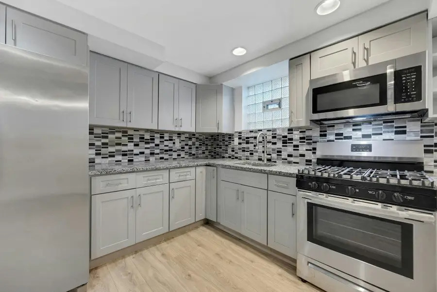 1406 8TH ST #2, North Bergen, NJ 07047 - #3