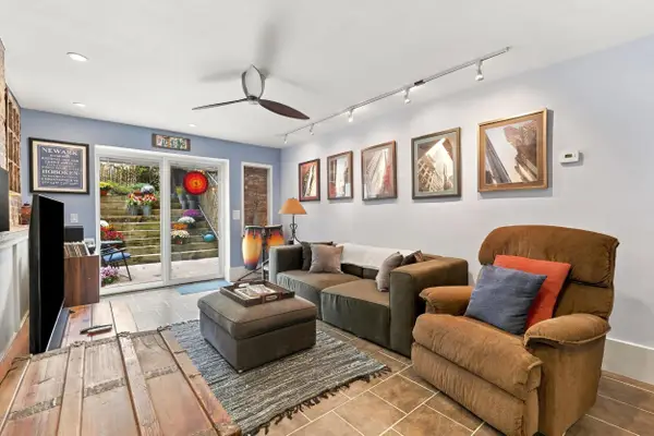 236 6TH ST #1, JC, Downtown, NJ 07302